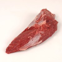 Meat Cut Spec Step 1